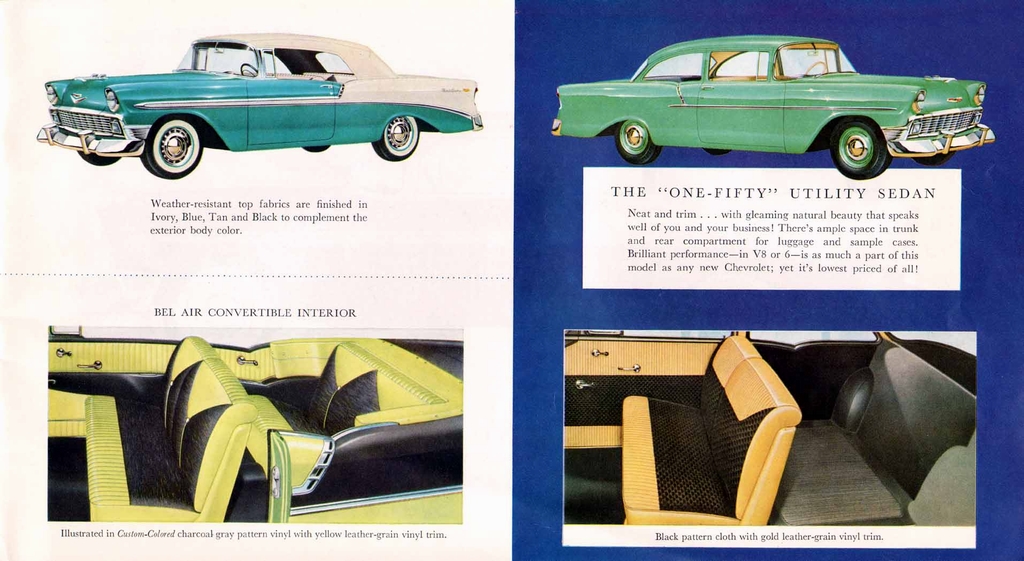n_1956 Chevrolet Prestige-11.jpg